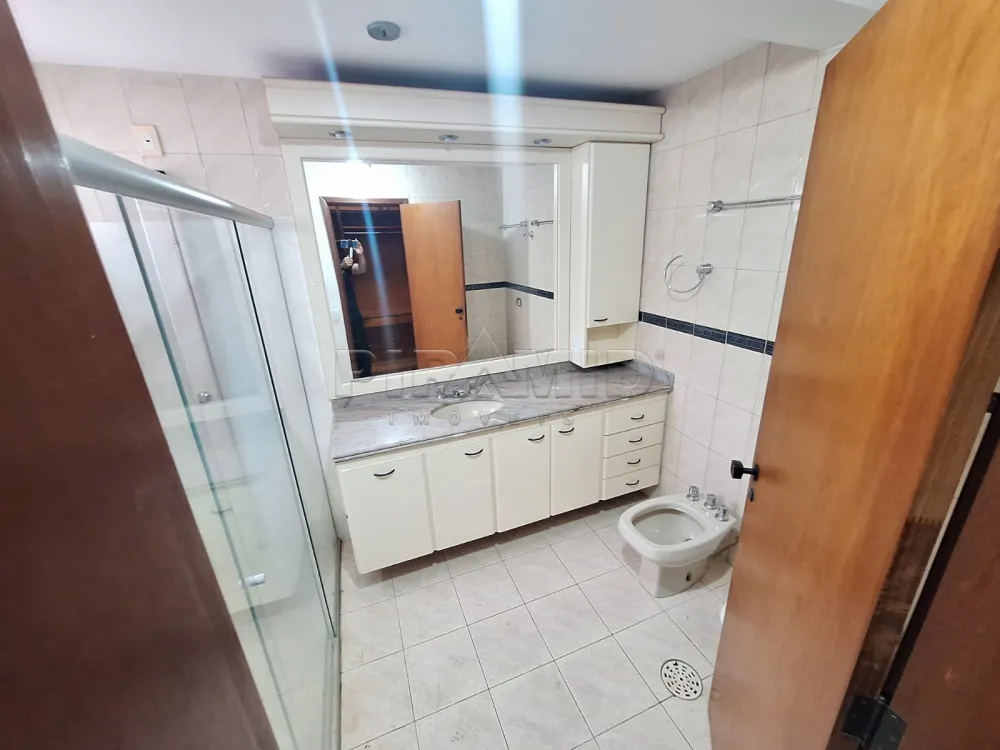 Alugar Apartamento / Padrão em Ribeirão Preto R$ 2.000,00 - Foto 25