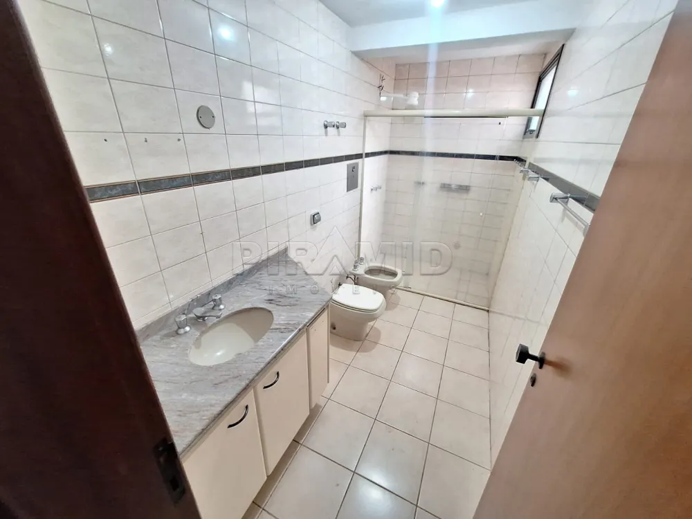 Alugar Apartamento / Padrão em Ribeirão Preto R$ 2.000,00 - Foto 26