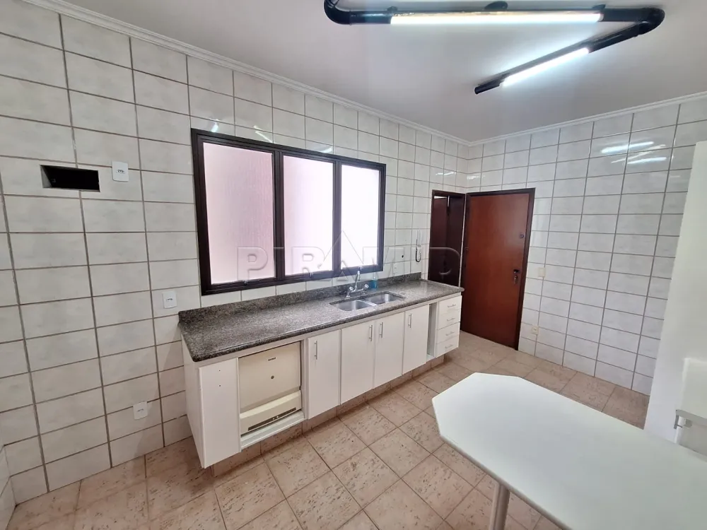 Alugar Apartamento / Padrão em Ribeirão Preto R$ 2.000,00 - Foto 27
