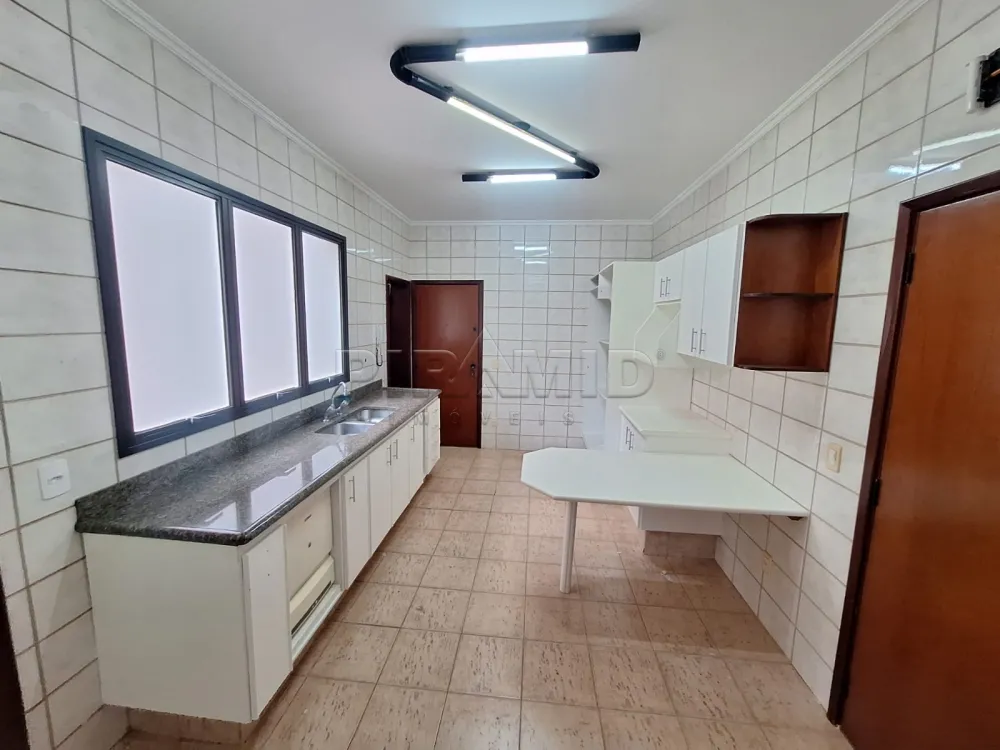 Alugar Apartamento / Padrão em Ribeirão Preto R$ 2.000,00 - Foto 28