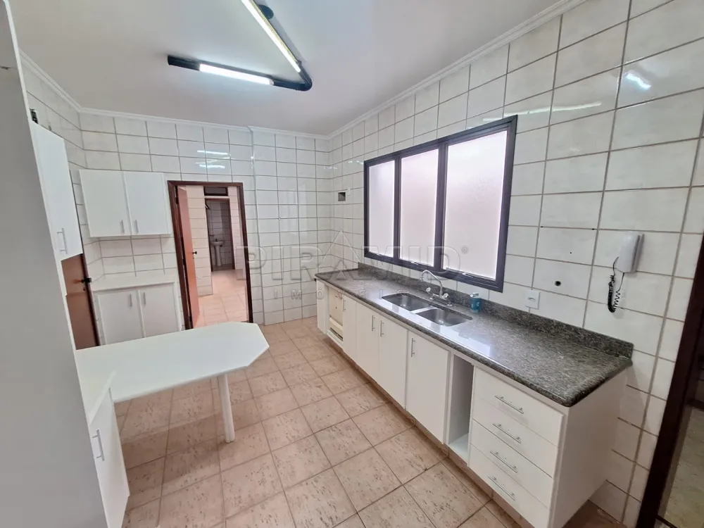 Alugar Apartamento / Padrão em Ribeirão Preto R$ 2.000,00 - Foto 29