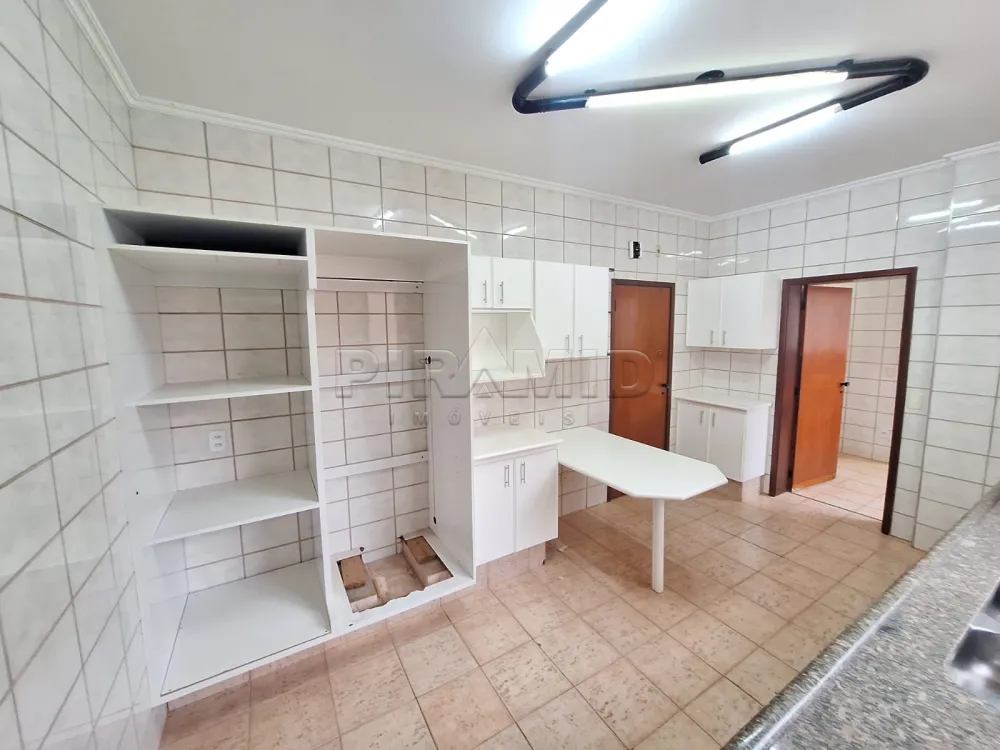 Alugar Apartamento / Padrão em Ribeirão Preto R$ 2.000,00 - Foto 30