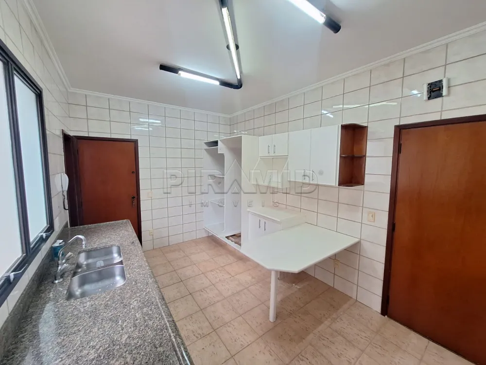Alugar Apartamento / Padrão em Ribeirão Preto R$ 2.000,00 - Foto 31