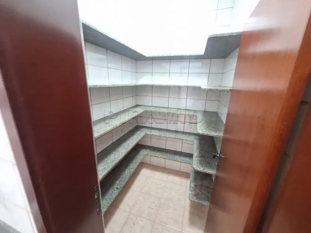 Alugar Apartamento / Padrão em Ribeirão Preto R$ 2.000,00 - Foto 32