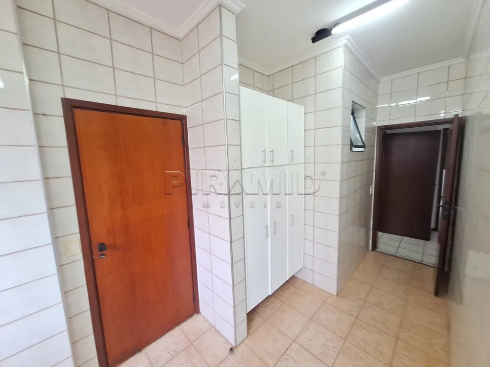 Alugar Apartamento / Padrão em Ribeirão Preto R$ 2.000,00 - Foto 33