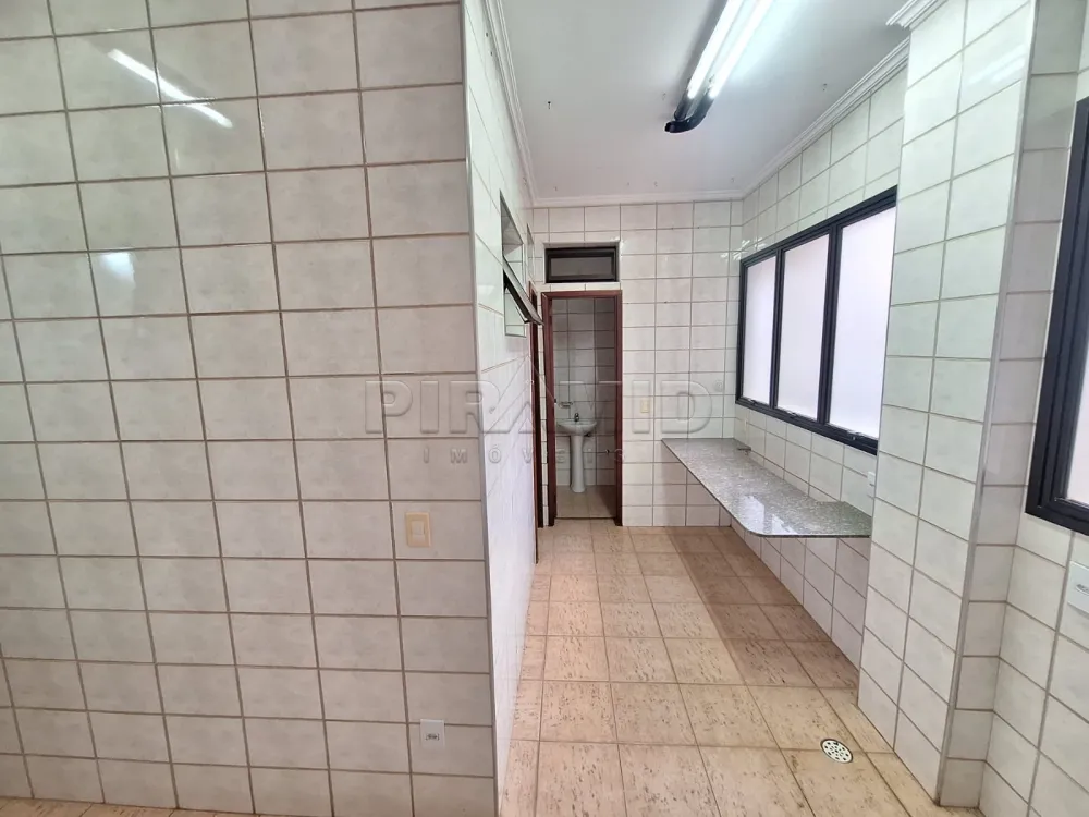Alugar Apartamento / Padrão em Ribeirão Preto R$ 2.000,00 - Foto 34