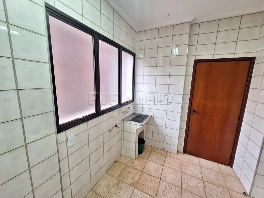 Alugar Apartamento / Padrão em Ribeirão Preto R$ 2.000,00 - Foto 35