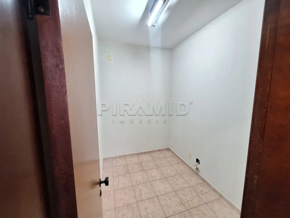 Alugar Apartamento / Padrão em Ribeirão Preto R$ 2.000,00 - Foto 36