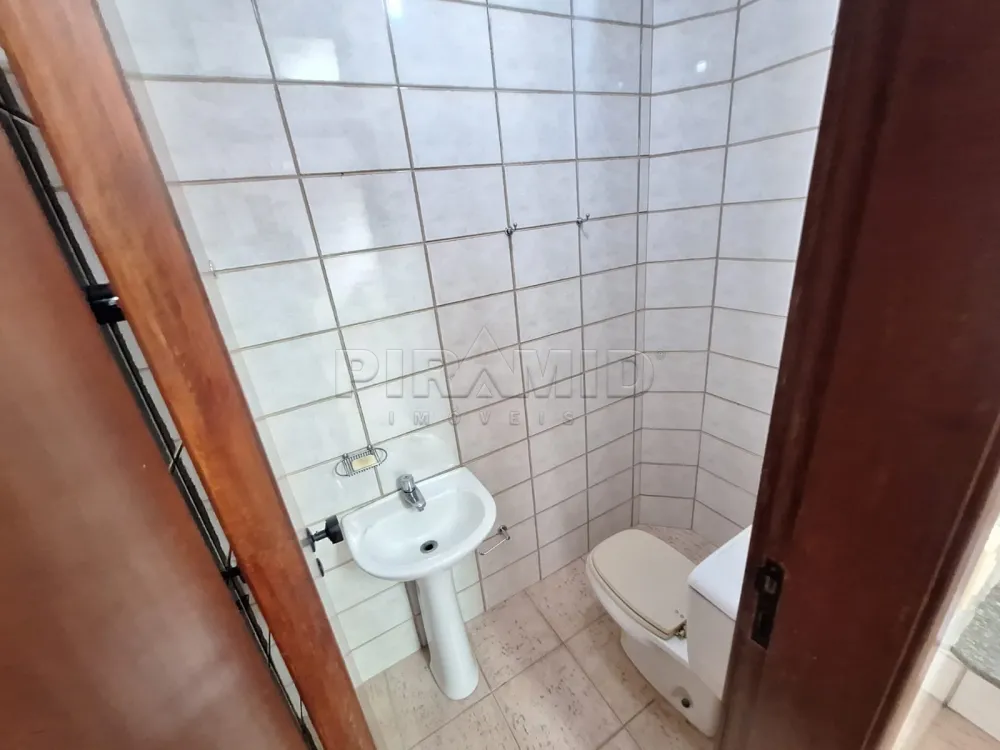 Alugar Apartamento / Padrão em Ribeirão Preto R$ 2.000,00 - Foto 37