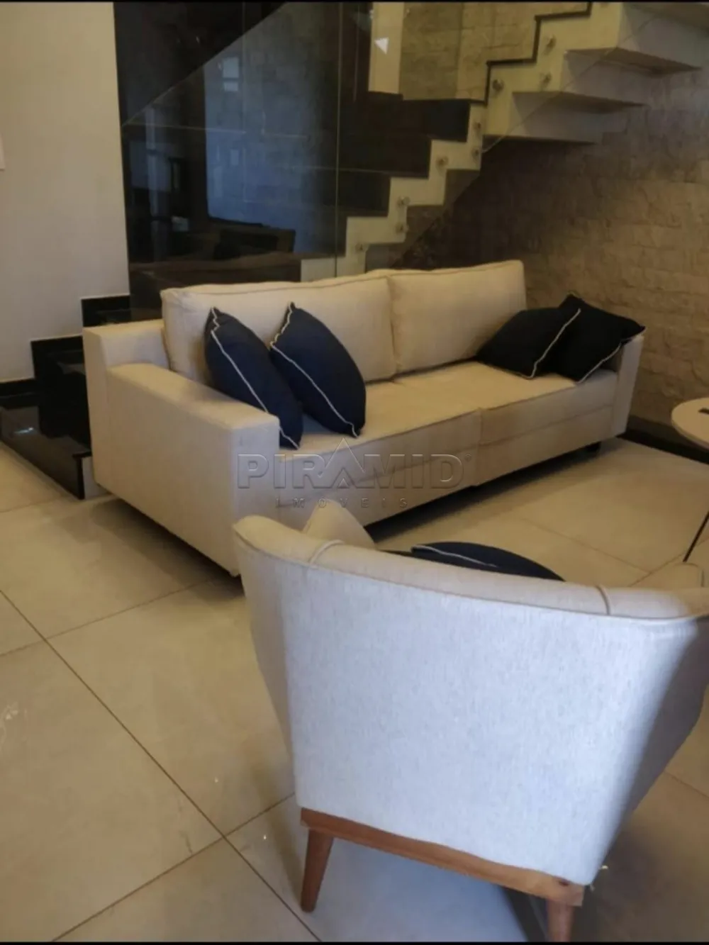 Comprar Casa / Condomínio em Ribeirão Preto R$ 1.800.000,00 - Foto 3