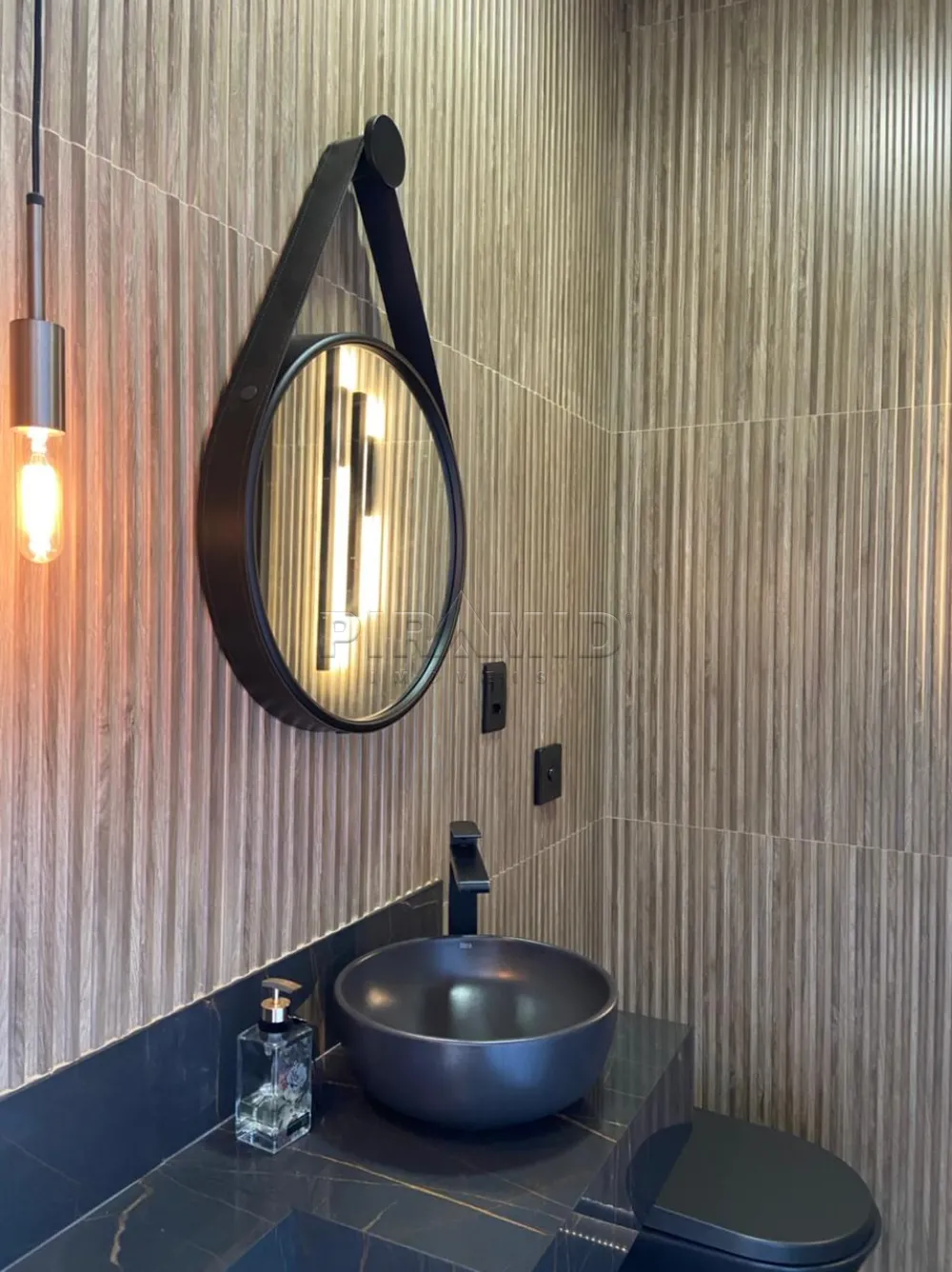 Comprar Casa / Condomínio em Ribeirão Preto R$ 1.800.000,00 - Foto 5