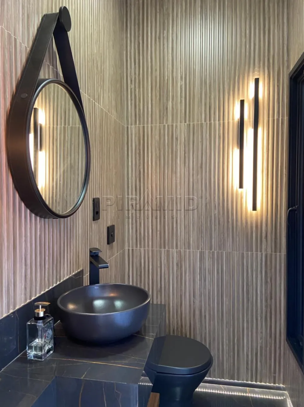 Comprar Casa / Condomínio em Ribeirão Preto R$ 1.800.000,00 - Foto 6