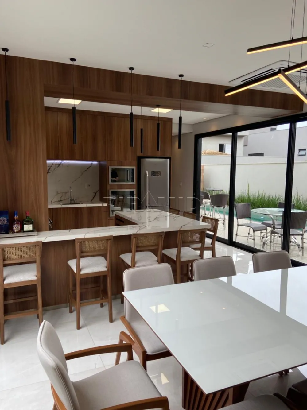 Comprar Casa / Condomínio em Ribeirão Preto R$ 1.800.000,00 - Foto 7