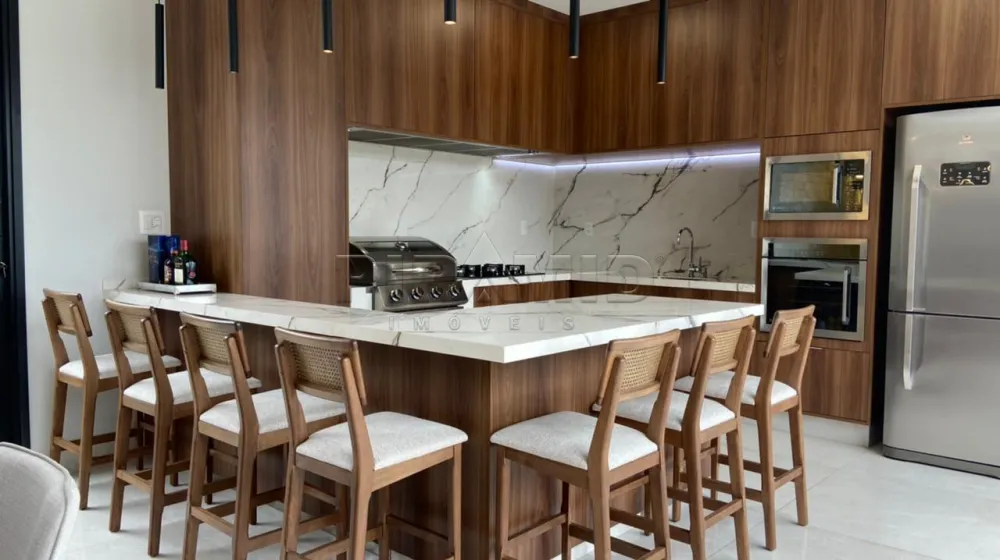 Comprar Casa / Condomínio em Ribeirão Preto R$ 1.800.000,00 - Foto 8