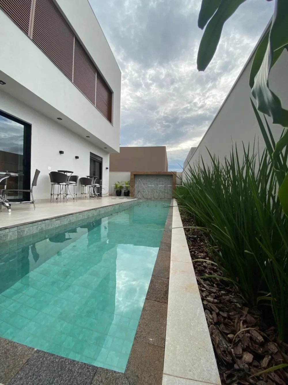 Comprar Casa / Condomínio em Ribeirão Preto R$ 1.800.000,00 - Foto 17