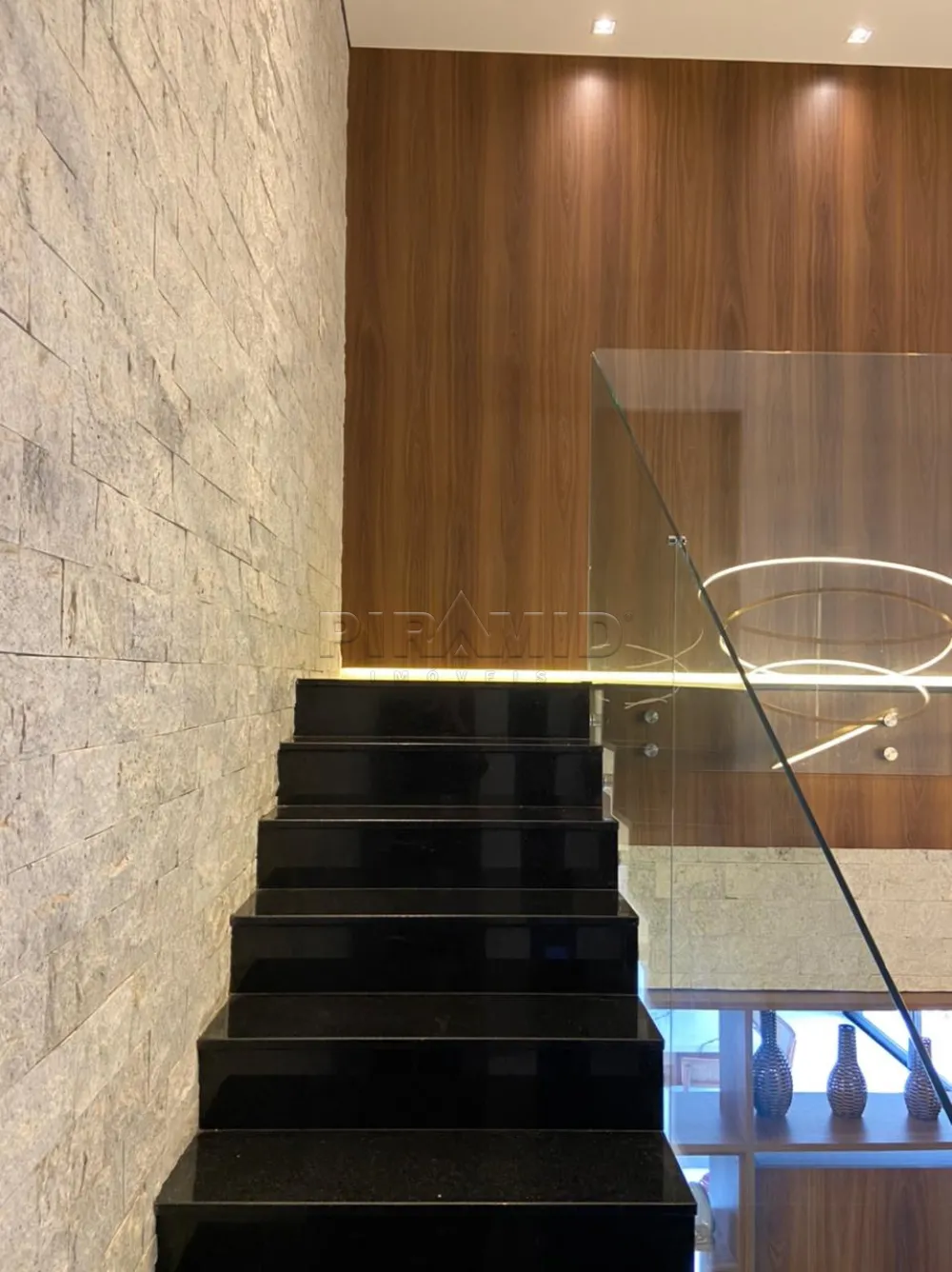 Comprar Casa / Condomínio em Ribeirão Preto R$ 1.800.000,00 - Foto 9