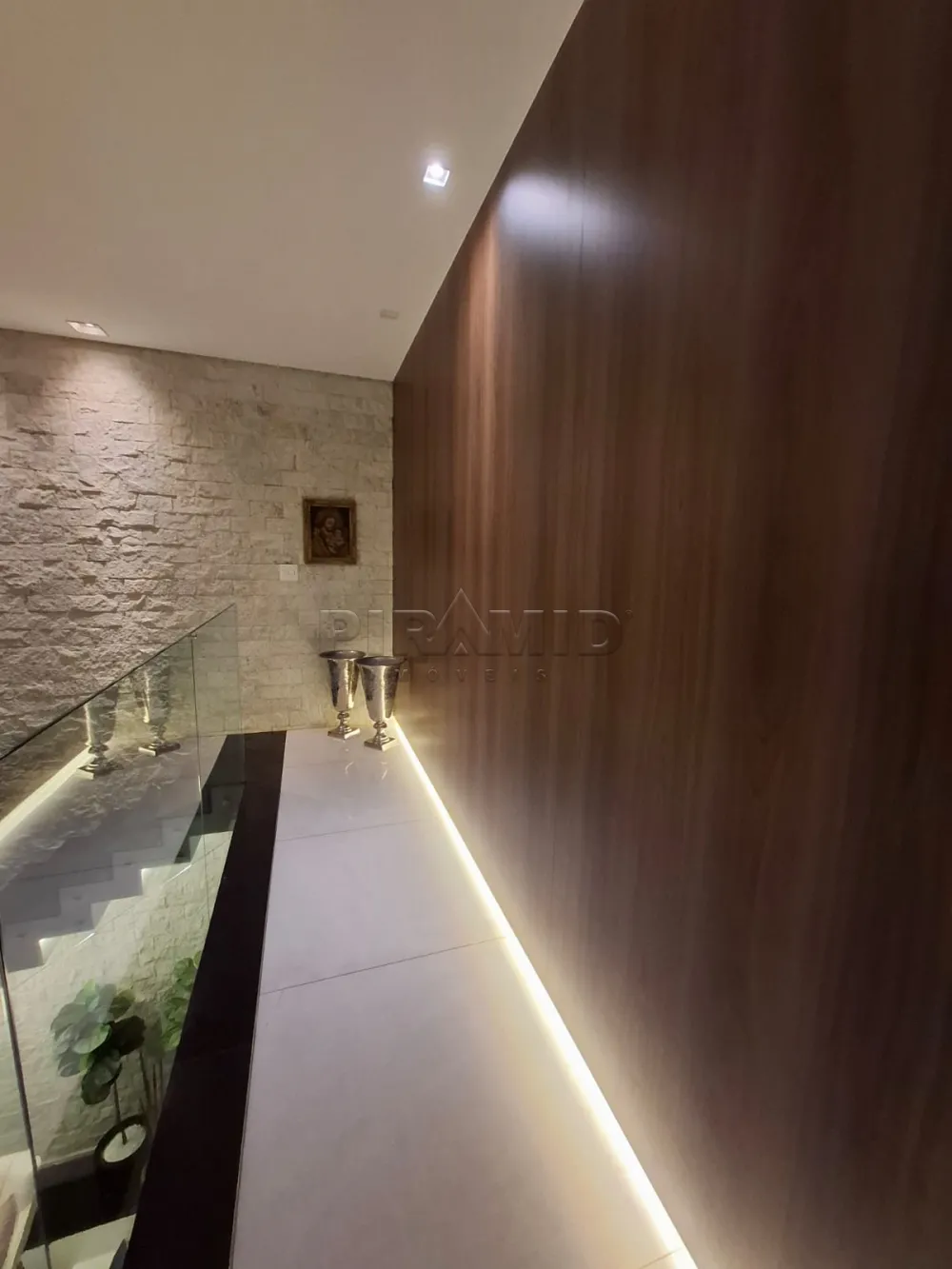 Comprar Casa / Condomínio em Ribeirão Preto R$ 1.800.000,00 - Foto 10
