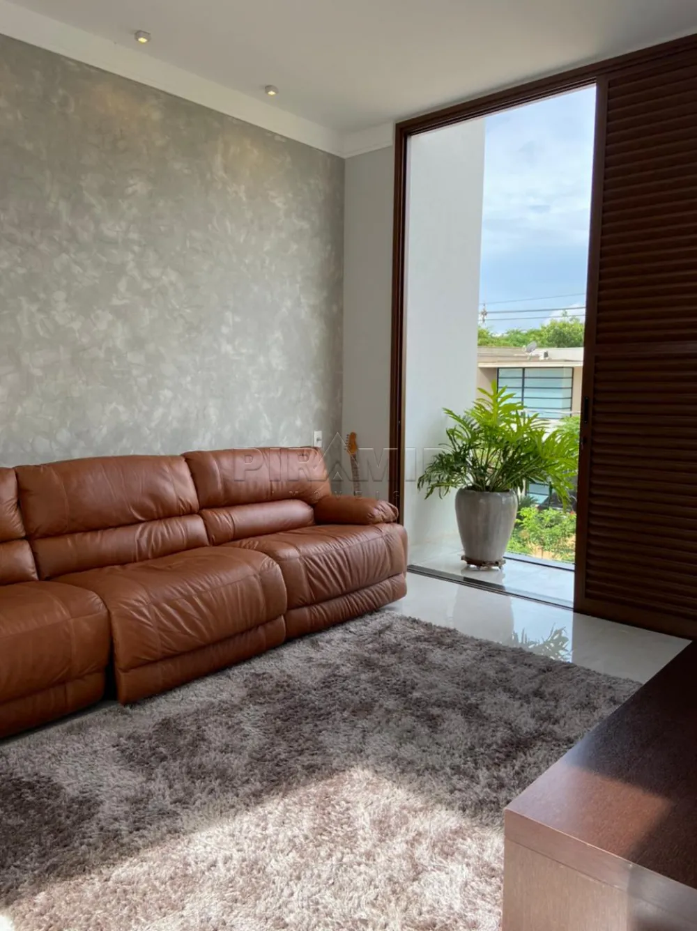 Comprar Casa / Condomínio em Ribeirão Preto R$ 1.800.000,00 - Foto 11