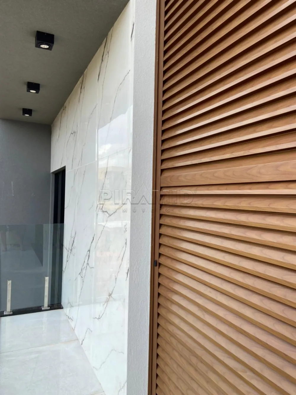 Comprar Casa / Condomínio em Ribeirão Preto R$ 1.800.000,00 - Foto 12