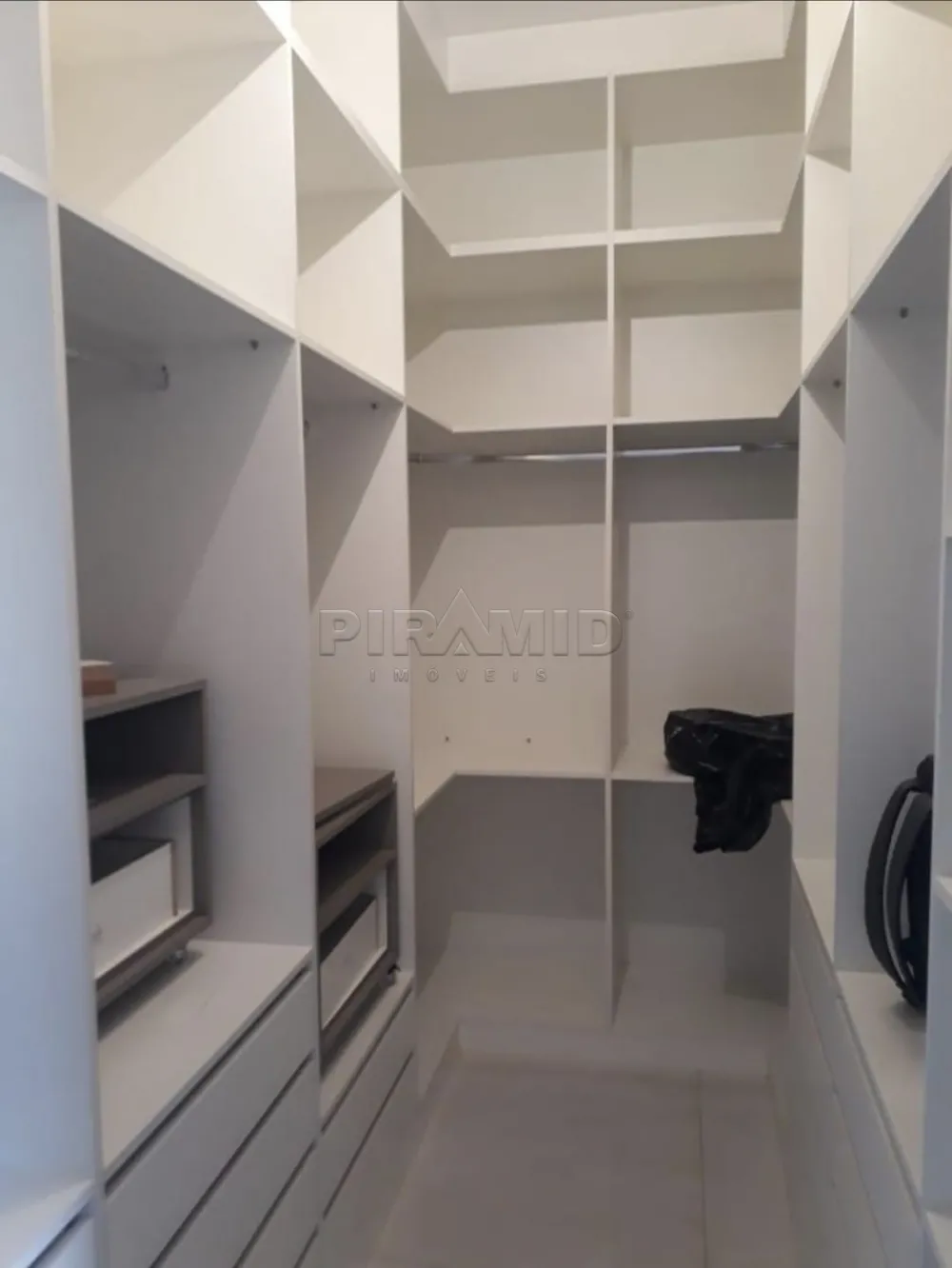 Comprar Casa / Condomínio em Ribeirão Preto R$ 1.800.000,00 - Foto 13