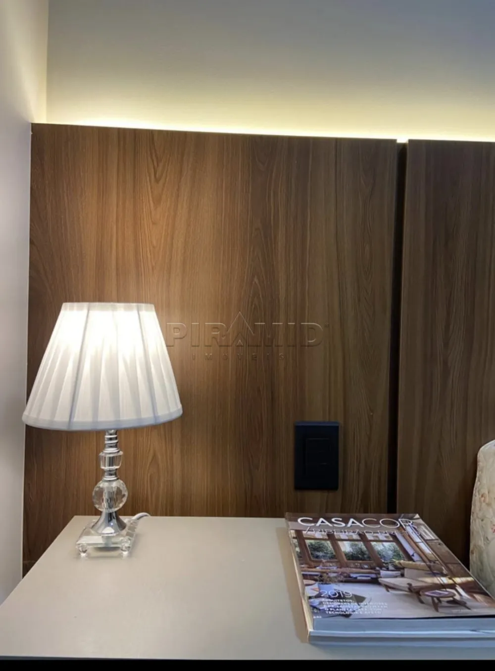 Comprar Casa / Condomínio em Ribeirão Preto R$ 1.800.000,00 - Foto 14