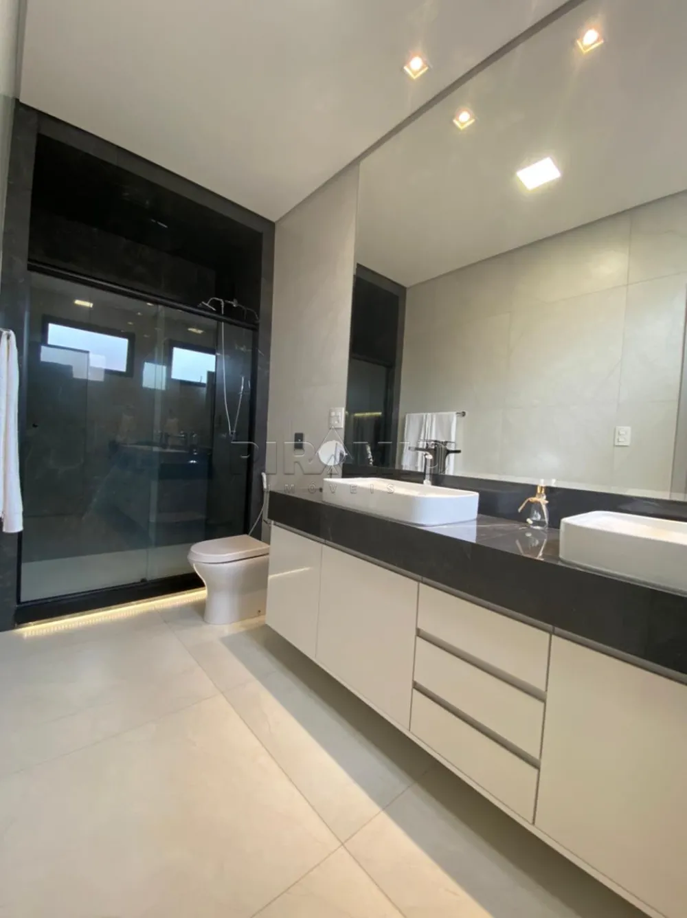 Comprar Casa / Condomínio em Ribeirão Preto R$ 1.800.000,00 - Foto 15