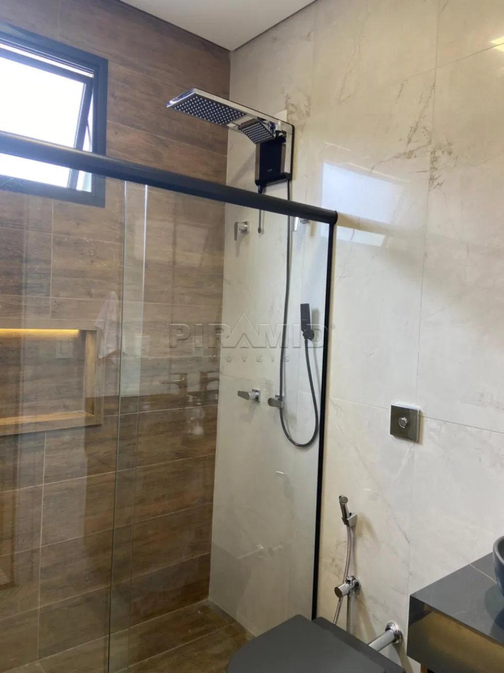 Comprar Casa / Condomínio em Ribeirão Preto R$ 1.800.000,00 - Foto 16