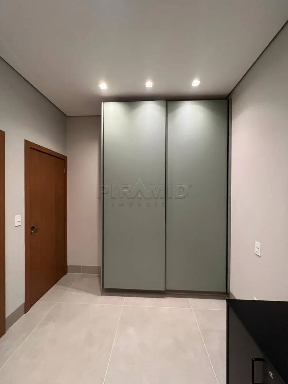 Comprar Casa / Condom&iacute;nio em Bonfim Paulista R$ 1.272.000,00 - Foto 6