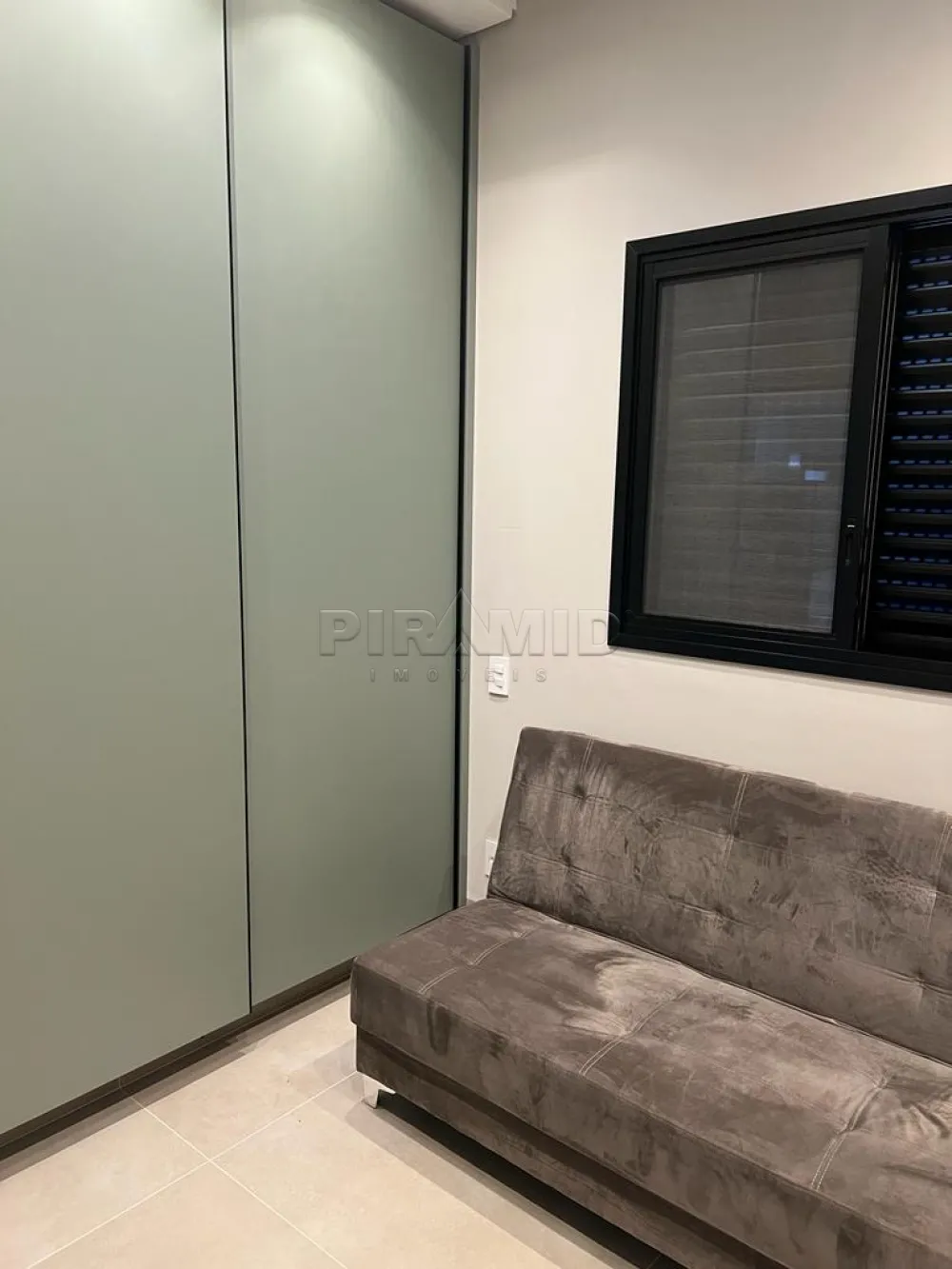 Comprar Casa / Condom&iacute;nio em Bonfim Paulista R$ 1.272.000,00 - Foto 7