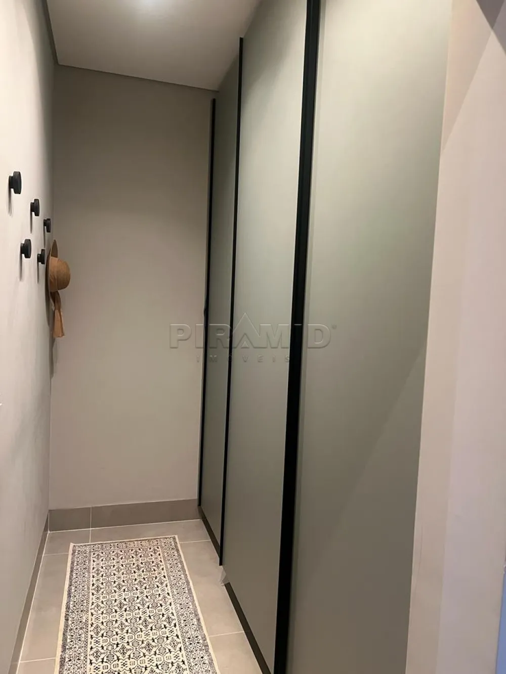 Comprar Casa / Condom&iacute;nio em Bonfim Paulista R$ 1.272.000,00 - Foto 10