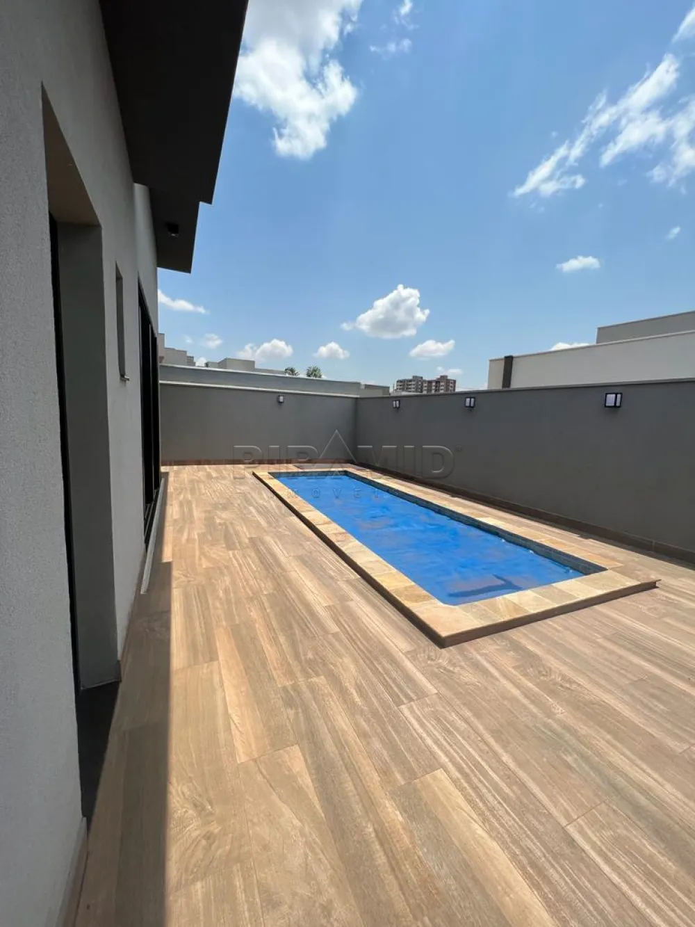 Comprar Casa / Condom&iacute;nio em Bonfim Paulista R$ 1.272.000,00 - Foto 13