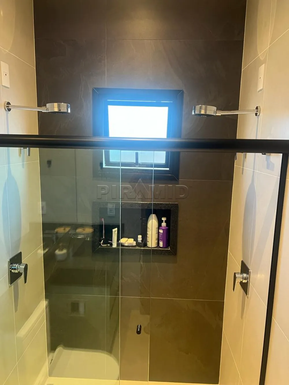 Comprar Casa / Condom&iacute;nio em Bonfim Paulista R$ 1.272.000,00 - Foto 11