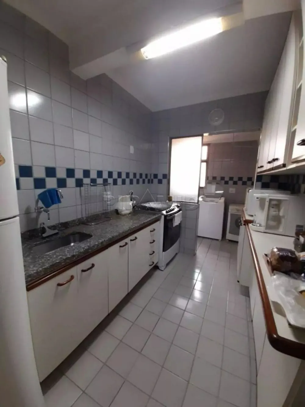 Comprar Apartamento / Padrão em Ribeirão Preto R$ 390.000,00 - Foto 10
