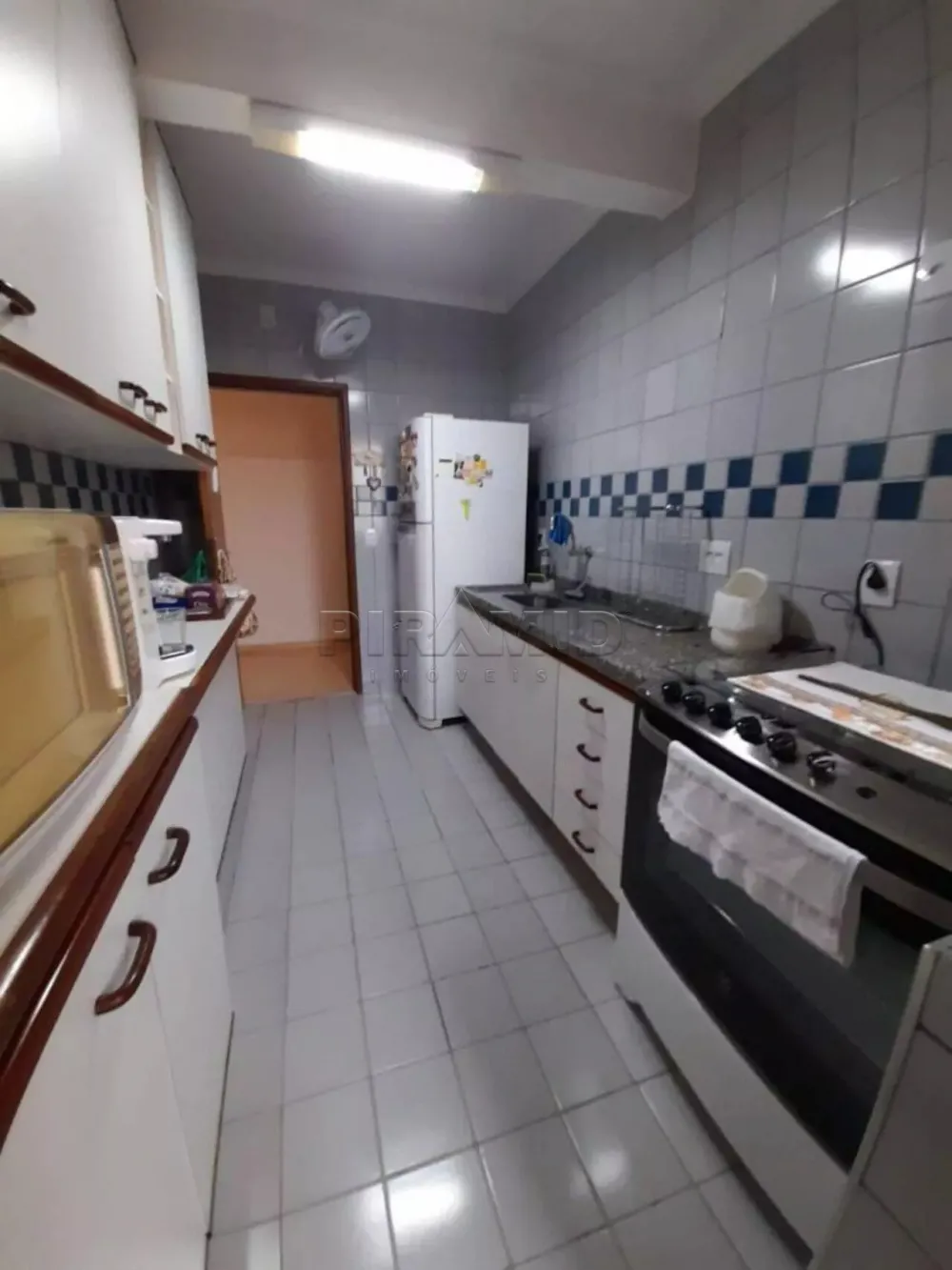 Comprar Apartamento / Padrão em Ribeirão Preto R$ 390.000,00 - Foto 11