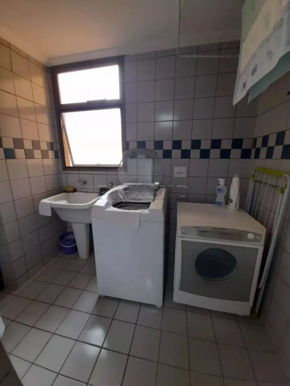 Comprar Apartamento / Padrão em Ribeirão Preto R$ 390.000,00 - Foto 12