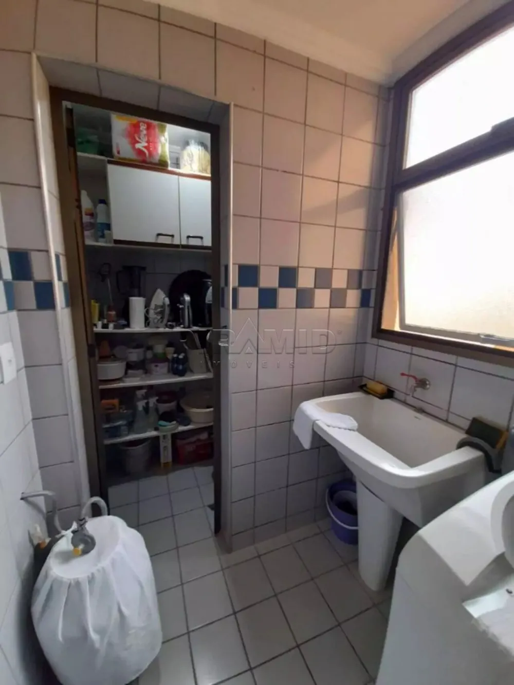 Comprar Apartamento / Padrão em Ribeirão Preto R$ 390.000,00 - Foto 13