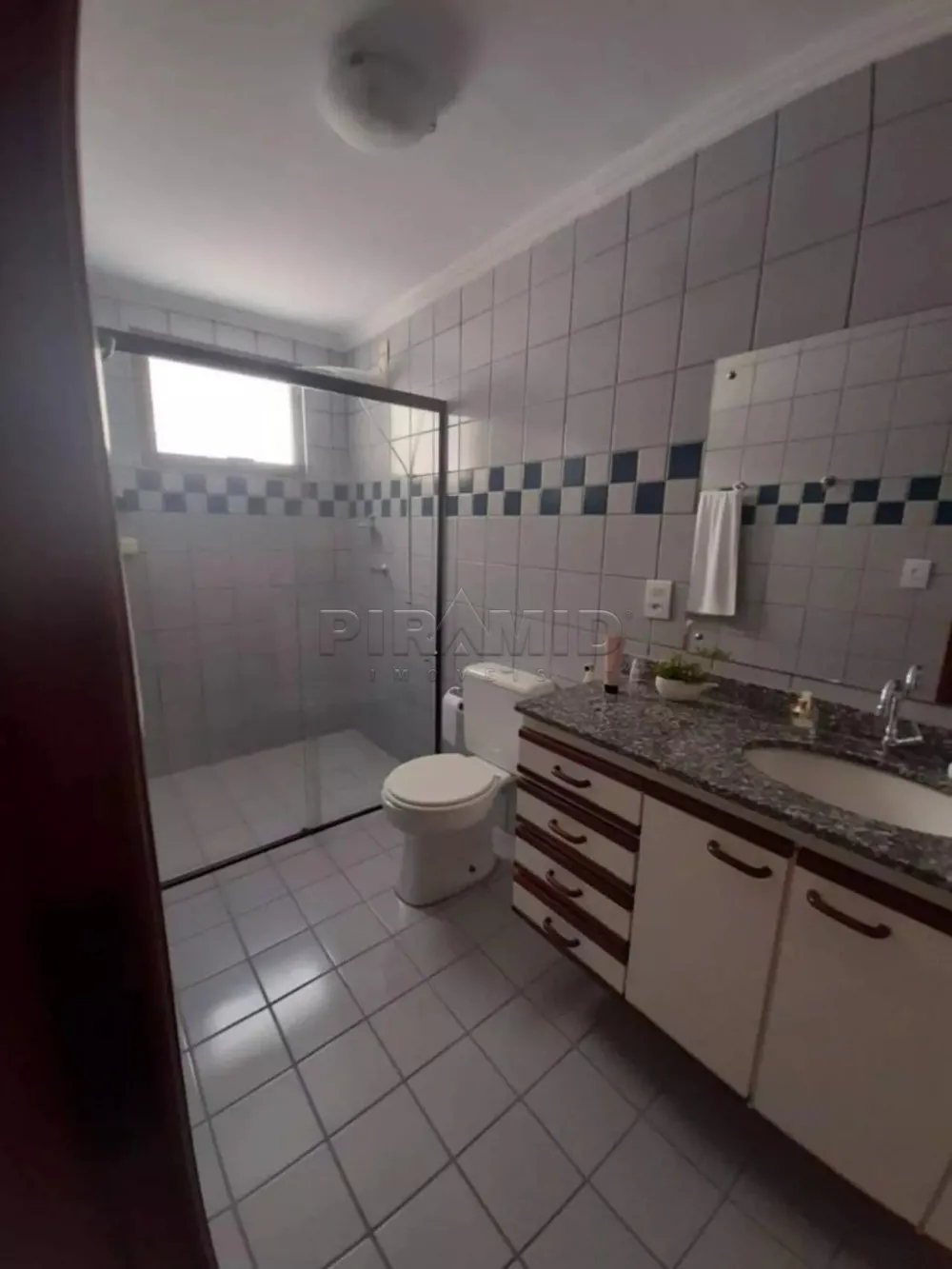 Comprar Apartamento / Padrão em Ribeirão Preto R$ 390.000,00 - Foto 3