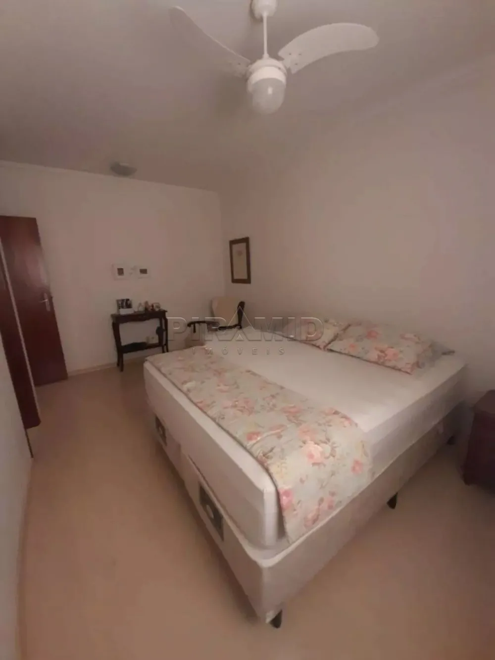 Comprar Apartamento / Padrão em Ribeirão Preto R$ 390.000,00 - Foto 5