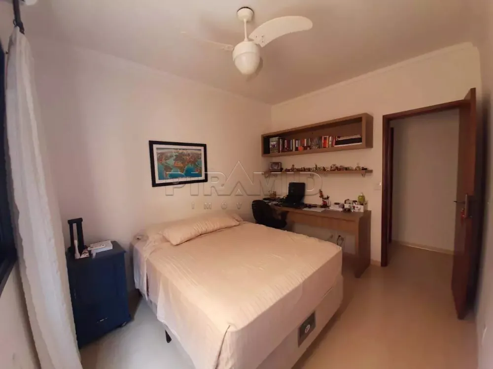 Comprar Apartamento / Padrão em Ribeirão Preto R$ 390.000,00 - Foto 7