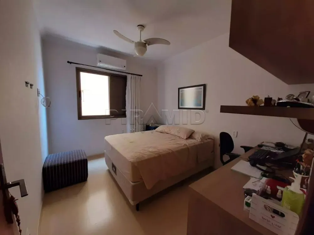 Comprar Apartamento / Padrão em Ribeirão Preto R$ 390.000,00 - Foto 8