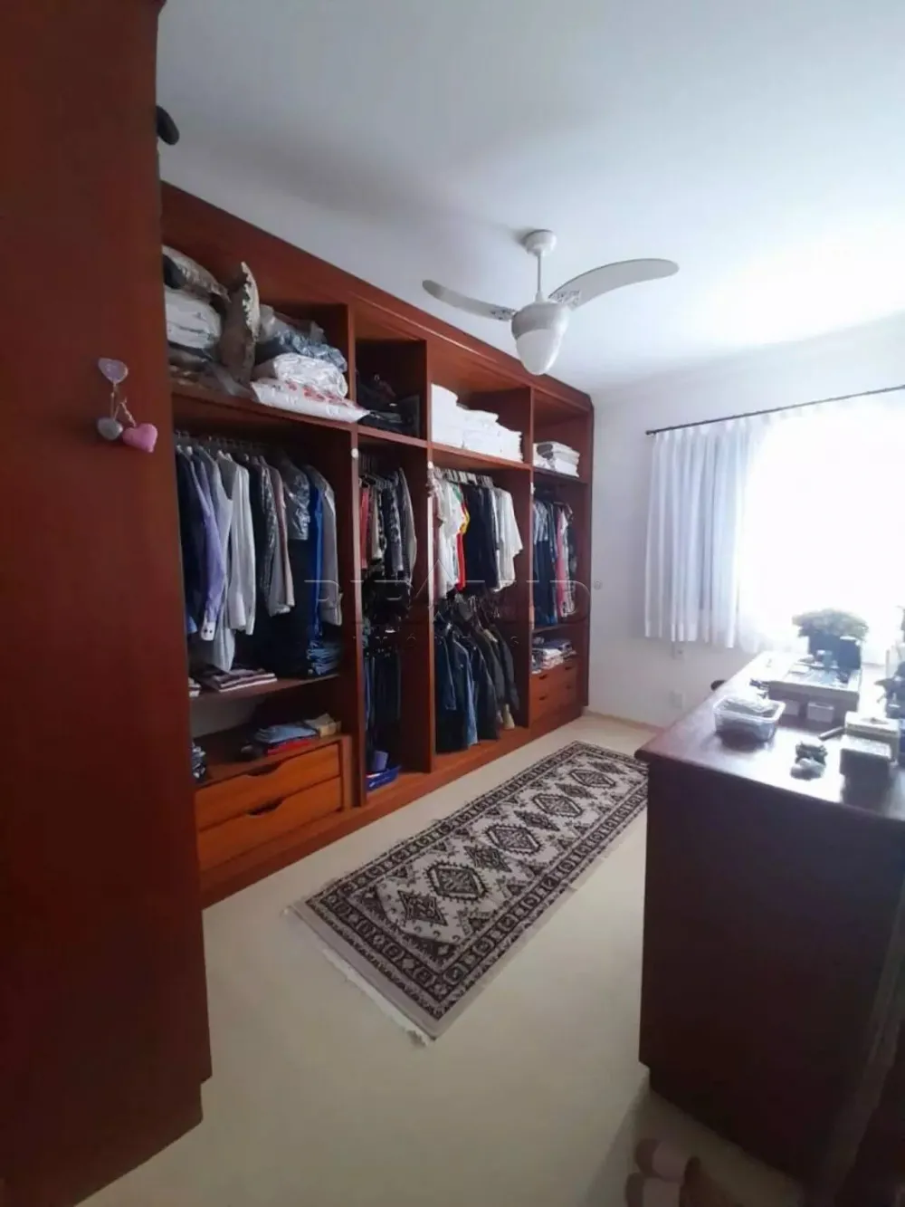 Comprar Apartamento / Padrão em Ribeirão Preto R$ 390.000,00 - Foto 9