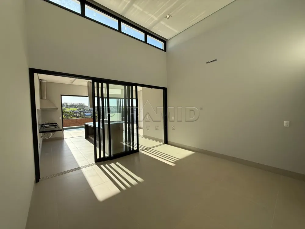 Alugar Casa / Condom&iacute;nio em Bonfim Paulista R$ 7.900,00 - Foto 9