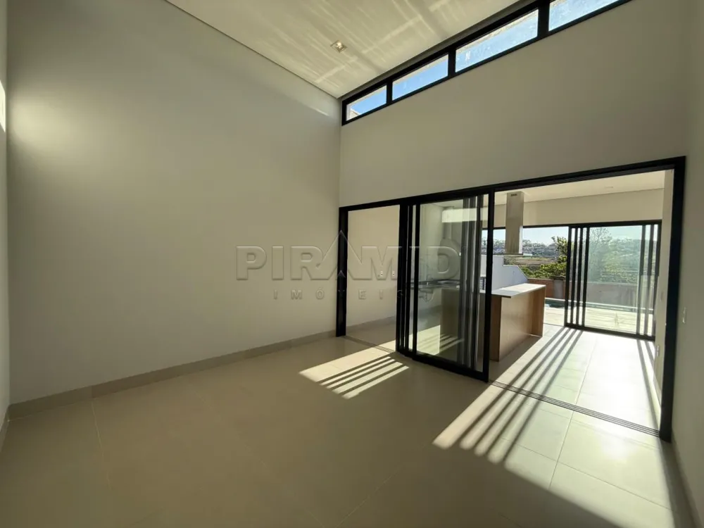 Alugar Casa / Condom&iacute;nio em Bonfim Paulista R$ 7.900,00 - Foto 8