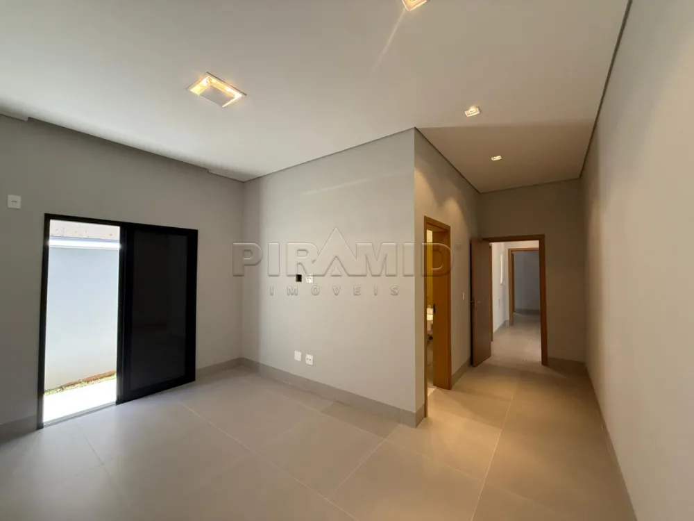 Alugar Casa / Condom&iacute;nio em Bonfim Paulista R$ 7.900,00 - Foto 10