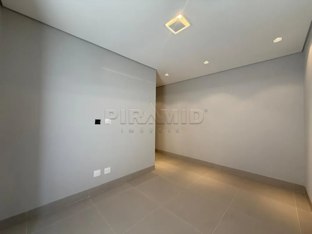 Alugar Casa / Condom&iacute;nio em Bonfim Paulista R$ 7.900,00 - Foto 11