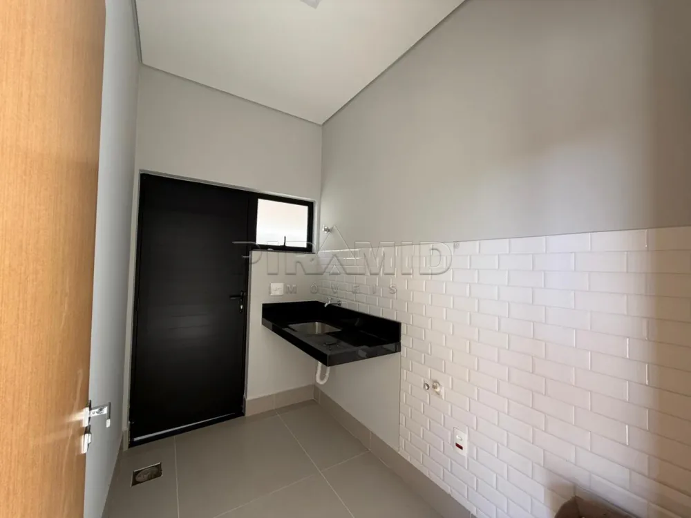 Alugar Casa / Condom&iacute;nio em Bonfim Paulista R$ 7.900,00 - Foto 12