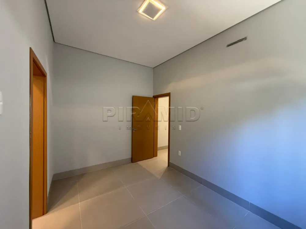 Alugar Casa / Condom&iacute;nio em Bonfim Paulista R$ 7.900,00 - Foto 13