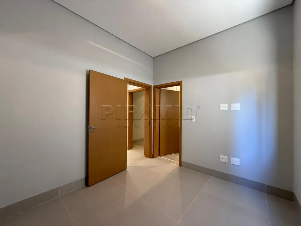 Alugar Casa / Condom&iacute;nio em Bonfim Paulista R$ 7.900,00 - Foto 14