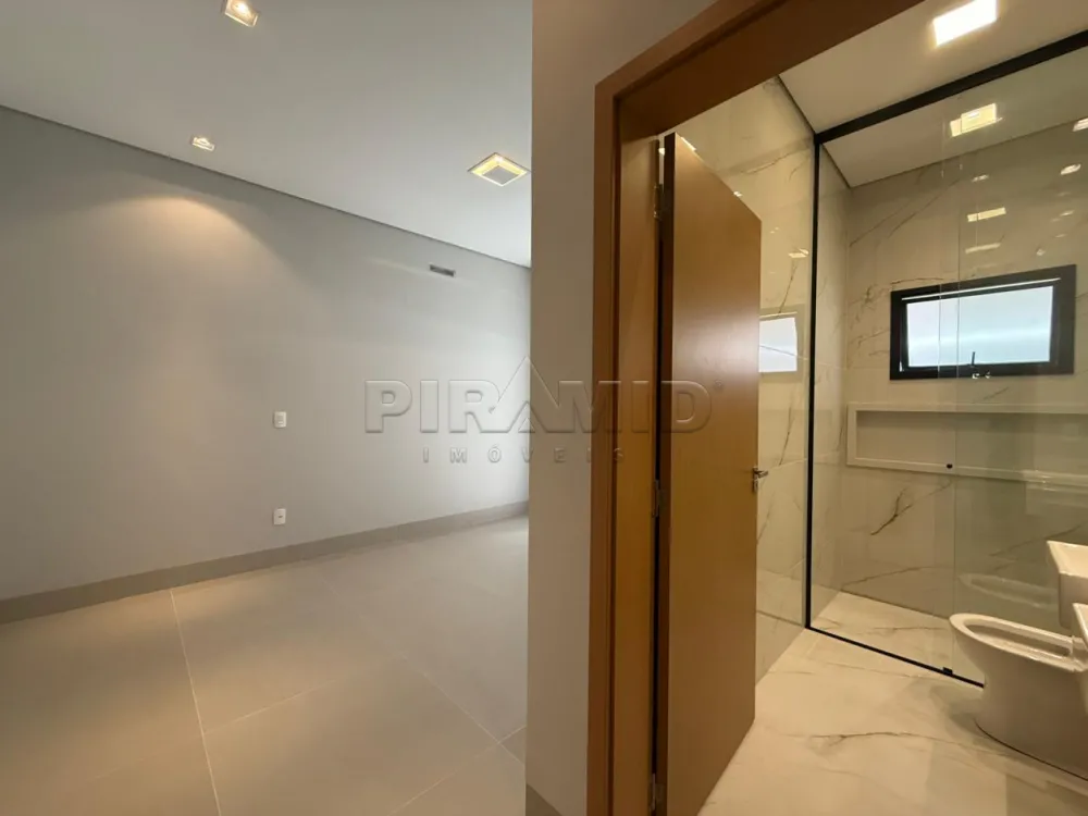 Alugar Casa / Condom&iacute;nio em Bonfim Paulista R$ 7.900,00 - Foto 17