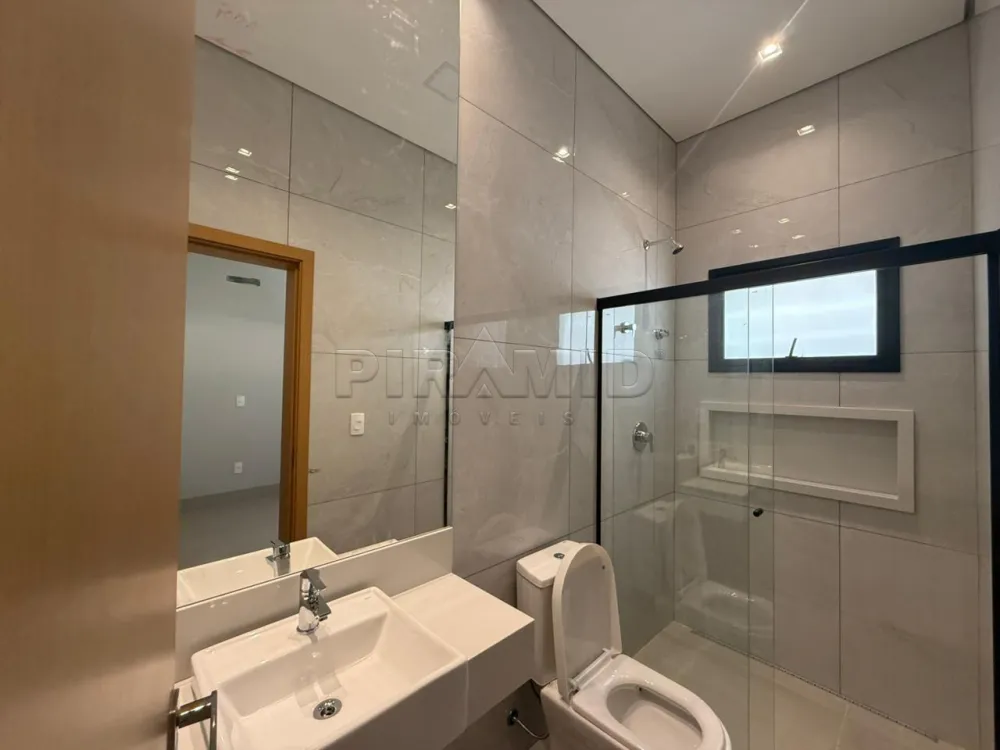 Alugar Casa / Condom&iacute;nio em Bonfim Paulista R$ 7.900,00 - Foto 19
